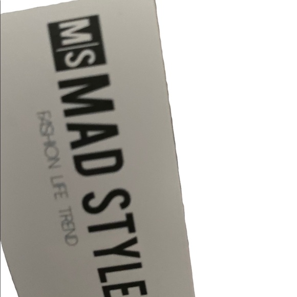 Vintage handbag very cute multi color - Picture 5 of 7